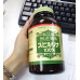 Японская усиленная спирулина Spirulina SGF Powder 100%