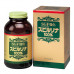 Японская усиленная спирулина Spirulina SGF Powder 100%