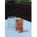 Гранулы куркумы Power от House Wellness Foods