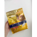 Японский низкомолекулярный коллаген Asahi Premier Rich Collagen Premier Rich - 5,500 мг в одной порции