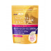 Японский низкомолекулярный коллаген Asahi Premier Rich Collagen Premier Rich - 5,500 мг в одной порции Японский низкомолекулярный коллаген Asahi Premier Rich Collagen Premier Rich - 5,500 мг в одной порции