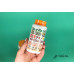 Японский комплекс витаминов и минералов Asahi Dear-Natura Strong