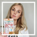 Японские мультивитамины Asahi Dear-Nature Multi-Vitamin