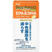 Японские омега 3 жирные кислоты EPA DHA Dear Natura Asahi