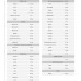 Японские пивные дрожжи для желудочно-кишечного тракта Ebios