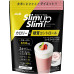 Японский диетический ягодный суперфуд с лактобактериями Slim Up Slim