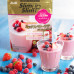 Японский диетический ягодный суперфуд с лактобактериями Slim Up Slim