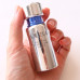 Японская эссенция для интенсивного ухода за кожей вокруг глаз Beauty Eyes Axxzia