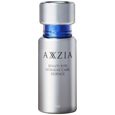 Эссенция для интенсивного ухода за кожей вокруг глаз Beauty Eyes Axxzia