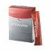 Энзимный напиток Venus Recipe VF Enzyme Drink AXXZIA Энзимный напиток Venus Recipe VF Enzyme Drink AXXZIA