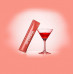 Энзимный напиток Venus Recipe VF Enzyme Drink AXXZIA 