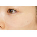 Японские патчи Beauty Eyes Essence Sheet Axxzia
