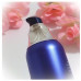 Японская тонизирующая сыворотка для тела Beauty Body Cavie Essence Axxzia