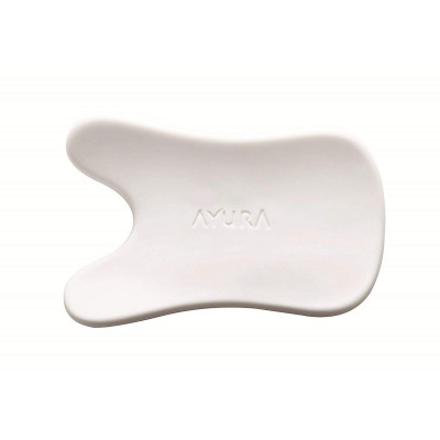 Японская массажная плитка Bicassa Plate Premium AYURA