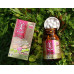 Японский коллаген с витамином B и C - Chocola ВВ Collagen Eisai