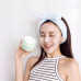 Японская увлажняющая кремовая маска Moist Cream Mask PRO BB Laboratories