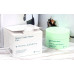 Японская увлажняющая кремовая маска Moist Cream Mask PRO BB Laboratories
