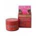 Японский гель для шеи и зоны декольте Neckline Clear Gel BB Laboratories 