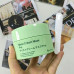 Японская увлажняющая кремовая маска Moist Cream Mask PRO BB Laboratories