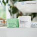 Японская увлажняющая кремовая маска Moist Cream Mask PRO BB Laboratories