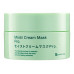 Японская увлажняющая кремовая маска Moist Cream Mask PRO BB Laboratories