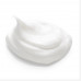 Японская увлажняющая кремовая маска Moist Cream Mask PRO BB Laboratories