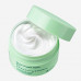 Японская увлажняющая кремовая маска Moist Cream Mask PRO BB Laboratories