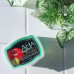 Японское мыло с эффектом пилинга BCL AHA ESTHETIC SOAP