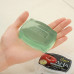 Японское мыло с эффектом пилинга BCL AHA ESTHETIC SOAP