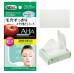 Японские салфетки для снятия макияжа BCL CLEANSING RESEARCH AHA