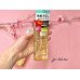 Японское очищающее масло с AHA кислотами для снятия макияжа BCL AHA CLEANSING OIL