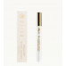 Сыворотка для ресниц с экстрактом ласточкиного гнезда BI-SU Eyelash Serum