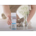 Японское средство для снятия макияжа с глаз Bifesta Micellar Eye Makeup Remover