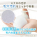 Японская пенка для умывания жирной и проблемной кожи Bifesta Acne Care