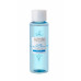 Японское средство для снятия макияжа с глаз Bifesta Micellar Eye Makeup Remover Японское средство для снятия макияжа с глаз Bifesta Micellar Eye Makeup Remover
