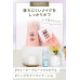 Японское средство для снятия макияжа с глаз Bifesta Micellar Eye Makeup Remover