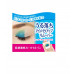 Японское средство для снятия макияжа с глаз Bifesta Micellar Eye Makeup Remover