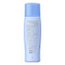 Японское солнцезащитное молочко Kao Biore UV Sunscreen Perfect Milk Waterproof Face Bodу