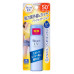 Японское солнцезащитное молочко Kao Biore UV Sunscreen Perfect Milk Waterproof Face Bodу