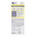 Японское солнцезащитное молочко Kao Biore UV Sunscreen Perfect Milk Waterproof Face Bodу