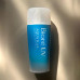 Японский санскрин с максимальной защитой KAO Biore UV Aquarich Watery Gel SPF 50+ PA++++ 