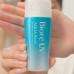 Японский санскрин с максимальной защитой KAO Biore UV Aquarich Watery Gel SPF 50+ PA++++ 