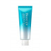 Японский солнцезащитный крем KAO Biore Aqua Rich Watery Essence SPF 50 + PA++++