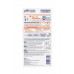 Санскрин для детей KAO Biore UV Kids Milk SPF 50+/ PA++++