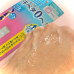 Лекарственный дезодорант гель Biore Z Saratto Comfort Gel 