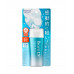 Японский санскрин с максимальной защитой KAO Biore UV Aquarich Watery Gel SPF 50+ PA++++ Японский санскрин с максимальной защитой KAO Biore UV Aquarich Watery Gel SPF 50+ PA++++