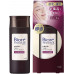 Японское молочко для глубокого увлажнения Biore TEGOTAE All In One