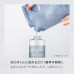 Японский растительный гель для душа BOTANIST (Refill)