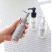 Японское растительное масло для волос BOTANIST DAMAGE CARE - уход за повреждёнными волосами 