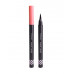 Японская подводка для глаз Calypso Magic Liner